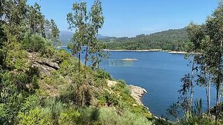 Land for sale in Sever do Vouga, Portugal — €30,000