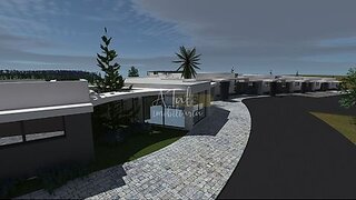 Land for sale in Portimão, Portugal — €2,500,000