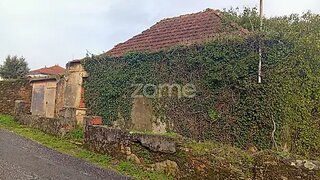 Land for sale in Estarreja, Portugal — €150,000