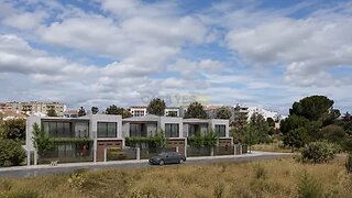 Land for sale in Grândola, Portugal — €90,000