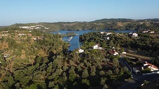 Land for sale in Tomar, Portugal — €50,000