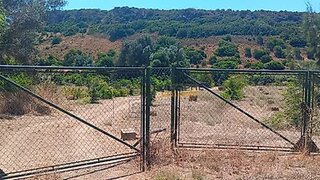 Land for sale in Lagos, Portugal — €424,000