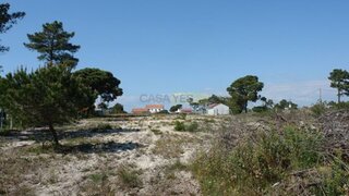 Land for sale in Grândola, Portugal — €350,000