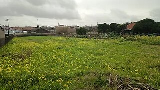 Land for sale in Águeda, Portugal — €37,500