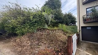 Terreno para venda em Vila Nova de Gaia, Portugal — 165 000 €