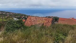 Land for sale in Calheta (Madeira), Portugal — €135,000