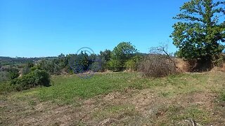 Land for sale in Ferreira do Zêzere, Portugal — €11,000
