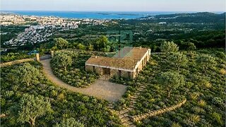 Land for sale in Palmela, Portugal — €1,650,000