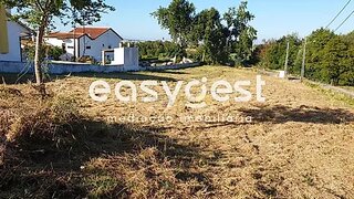 Land for sale in Soure, Portugal — €185,000