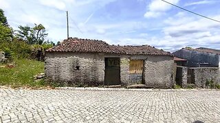 Terreno · 210 m² · 14 000 €