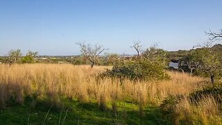 Land for sale in Olhão, Portugal — €80,000