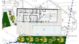 Land for sale in Porto de Mós, Portugal — €25,000