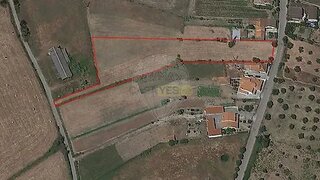 Land for sale in Montemor-o-Velho, Portugal — €70,000