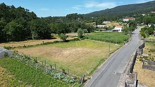 Terreno · 2069 m² · 54 000 €