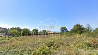 Terreno de 829 m² em Viana do Castelo