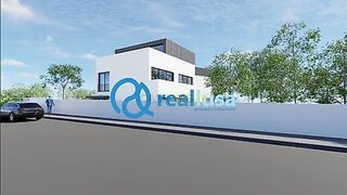 Land for sale in Santa Maria da Feira, Portugal — €295,000
