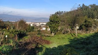 Land for sale in Caminha, Portugal — €129,900