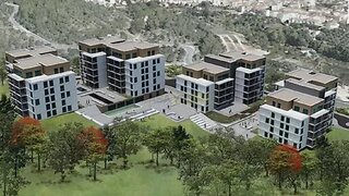 Land for sale in Vila Franca de Xira, Portugal — €6,975,000
