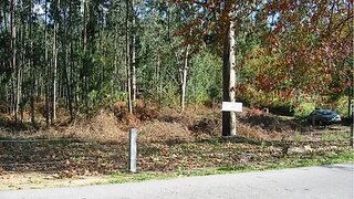 Land for sale in Ponte de Lima, Portugal — €175,000