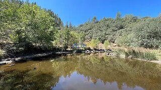 Land for sale in Horta, Portugal — €27,500