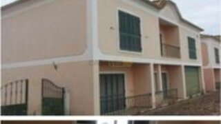 Land for sale in Alpiarça, Portugal — €900,000