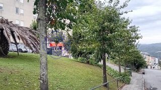 Land for sale in Vila Nova de Gaia, Portugal — €67,000