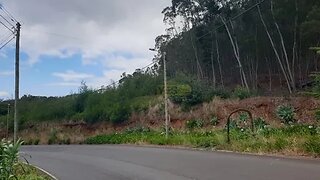 Land for sale in Santa Cruz, Portugal — €150,000