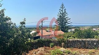 Terreno de 2390 m² em Viana do Castelo