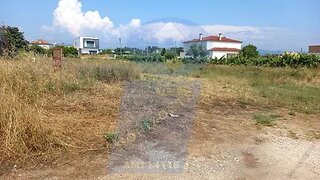 Land for sale in Águeda, Portugal — €41,000