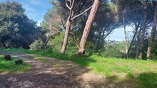 Land for sale in Sintra, Portugal — €150,000