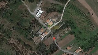 Land for sale in Oliveira do Bairro, Portugal — €50,000