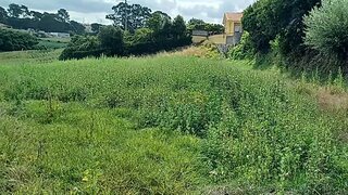 Land for sale in Matosinhos, Portugal — €285,000