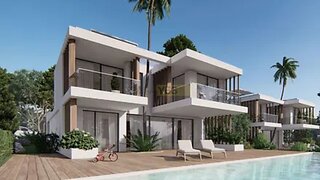 Land for sale in Albufeira, Portugal — €3,350,000