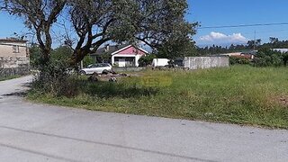 Land for sale in Nelas, Portugal — €49,999