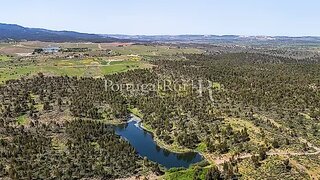 Land for sale in Alandroal, Portugal — €9,900,000
