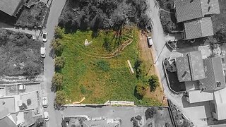 Land for sale in Leiria, Portugal — €82,500