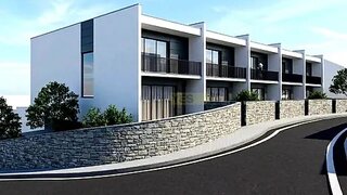 Land for sale in Gondomar, Portugal — €350,000