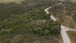 Terreno em Almodôvar