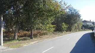 Terreno em Barcelos · 4800 m² · 110 000 €