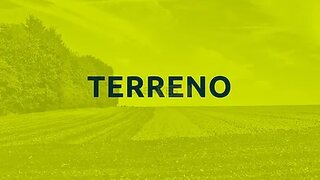 Land for sale in Oliveira de Azeméis, Portugal — €35,000