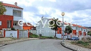 Land for sale in Lourinhã, Portugal — €35,000