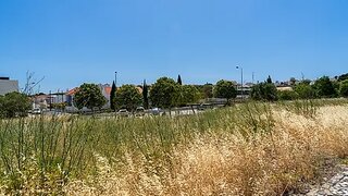 Land for sale in Cascais, Portugal — €3,750,000