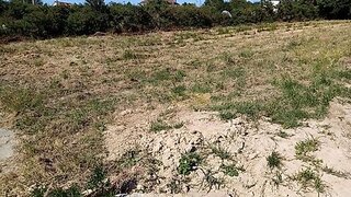 Land for sale in Monção, Portugal — €32,000