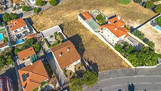 Land for sale in Torres Novas, Portugal — €70,000