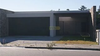 Land for sale in Murtosa, Portugal — €75,000