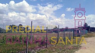 Land for sale in Azambuja, Portugal — €30,000