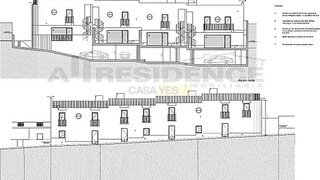Land for sale in Silves, Portugal — €300,000