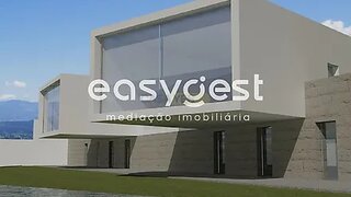 Land for sale in Águeda, Portugal — €80,000