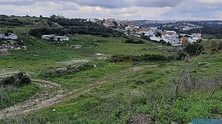 Terreno em Cascais · 300 m² · 210 000 €