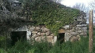 Land for sale in Vila Nova de Cerveira, Portugal — €81,500